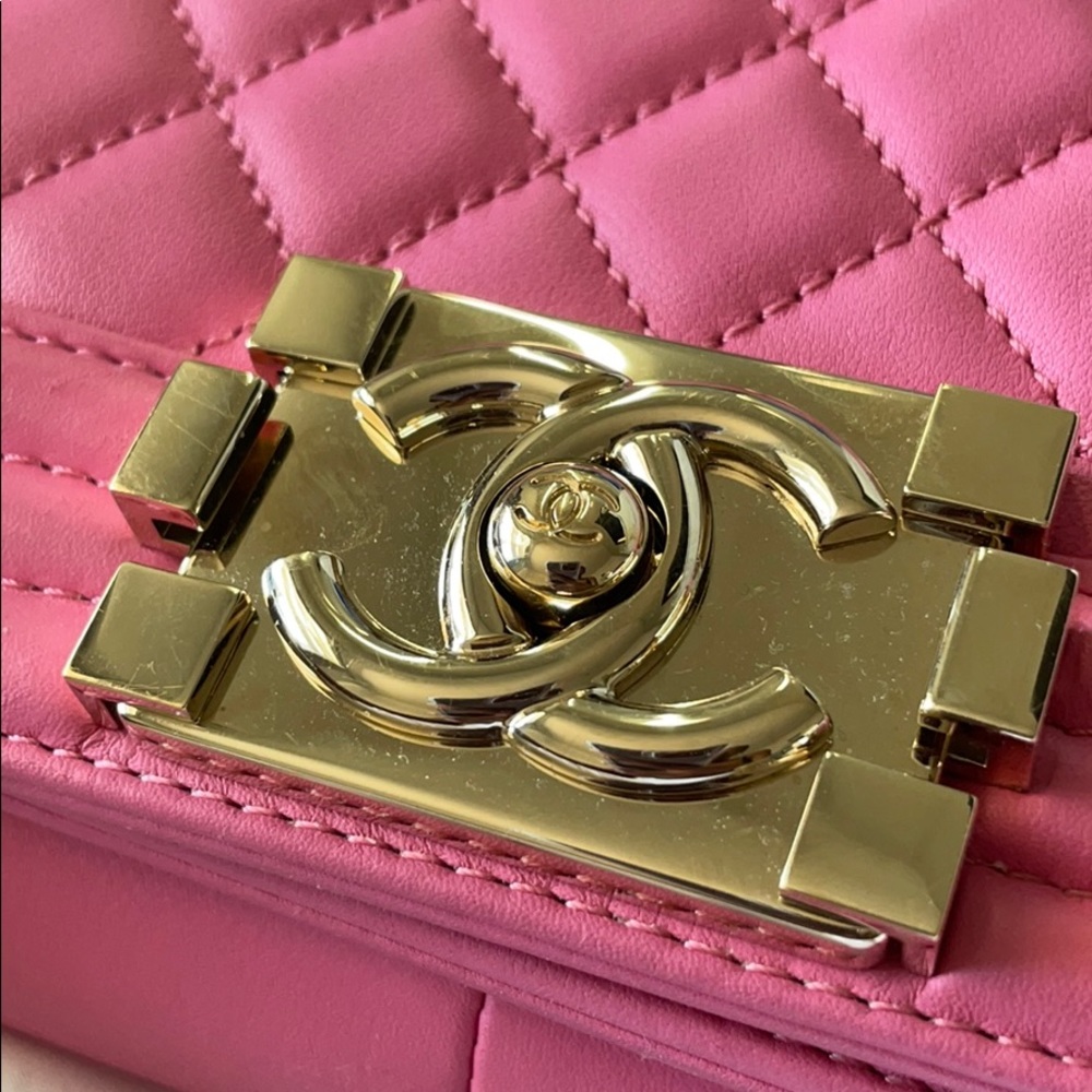 SOLD‼️‼️‼️‼️‼️‼️‼️‼️🤍 - Picture 6 of 16